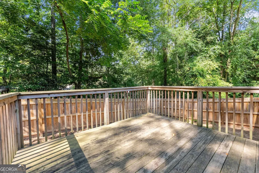 4444 Bos WAY Loganville, GA 30052