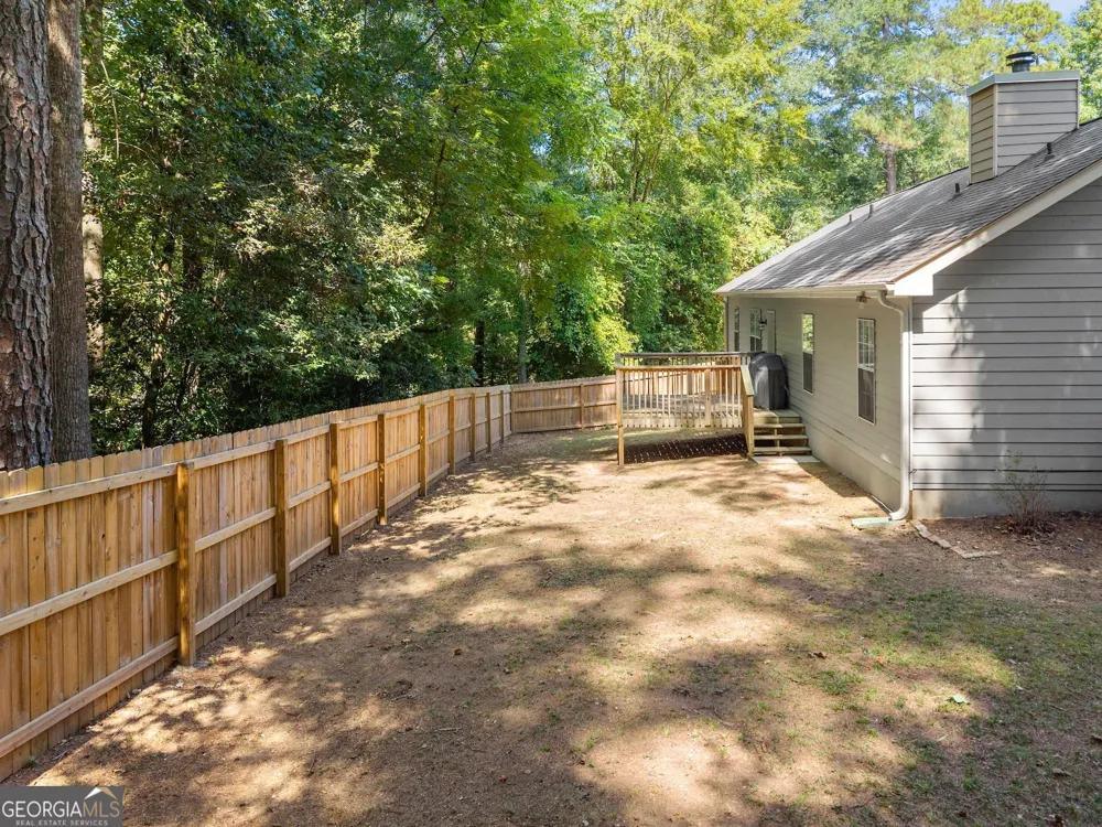 4444 Bos WAY Loganville, GA 30052