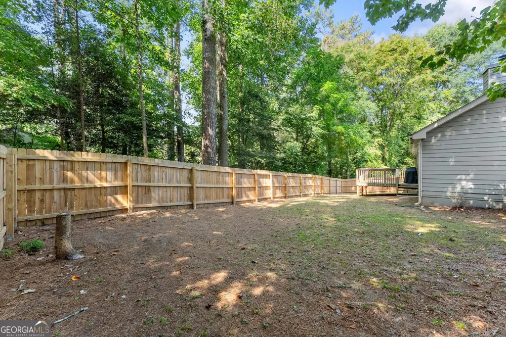 4444 Bos WAY Loganville, GA 30052