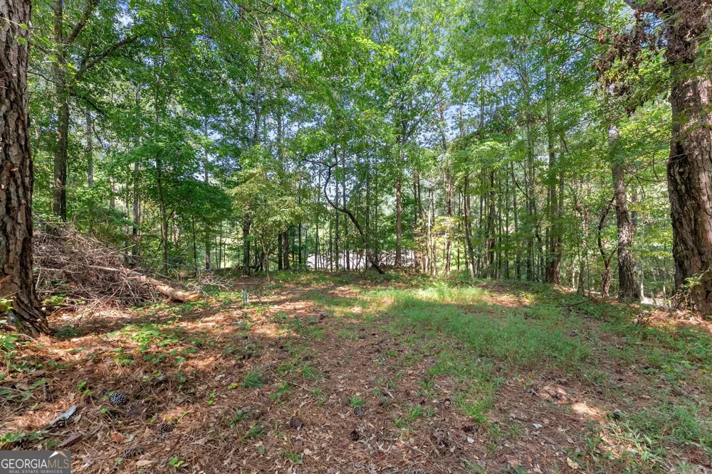 4444 Bos WAY Loganville, GA 30052