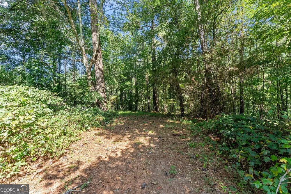 4444 Bos WAY Loganville, GA 30052