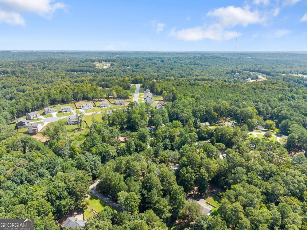 4444 Bos WAY Loganville, GA 30052