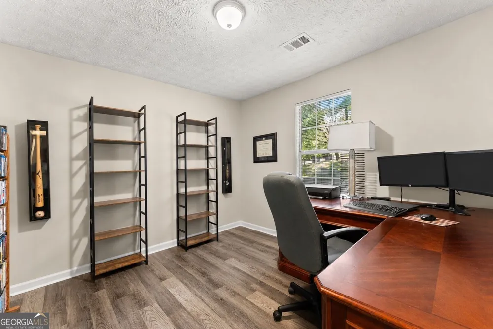 4444 Bos WAY Loganville, GA 30052
