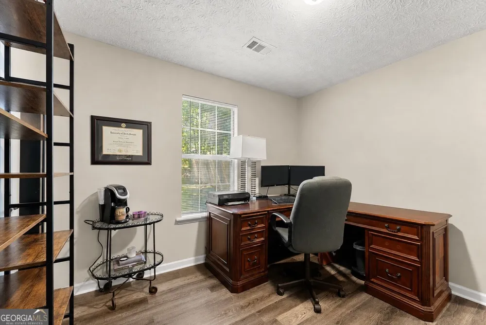 4444 Bos WAY Loganville, GA 30052