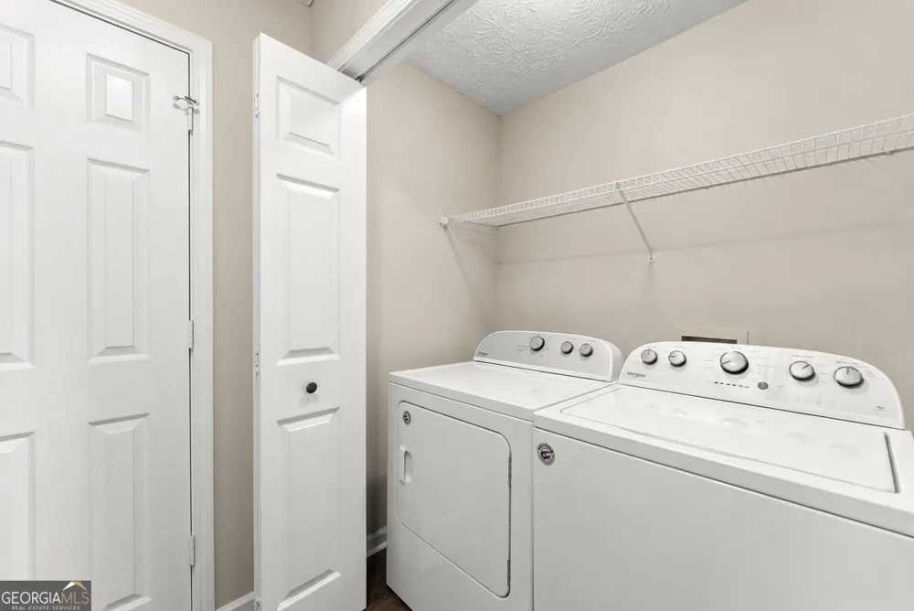 4444 Bos WAY Loganville, GA 30052