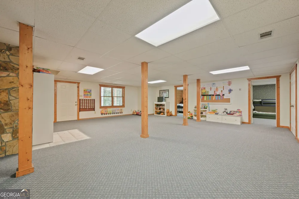 4420 Parkwood RD Social Circle, GA 30025