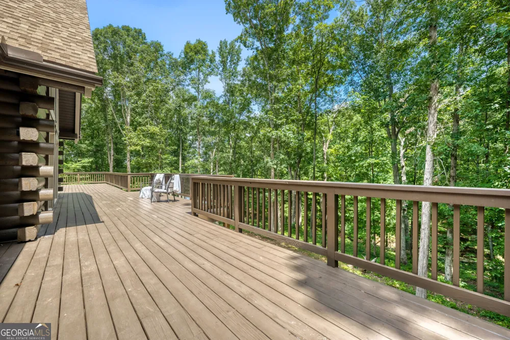 4420 Parkwood RD Social Circle, GA 30025