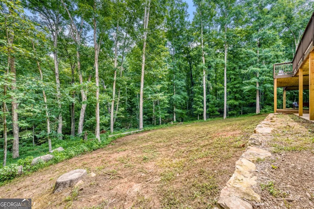 4420 Parkwood RD Social Circle, GA 30025