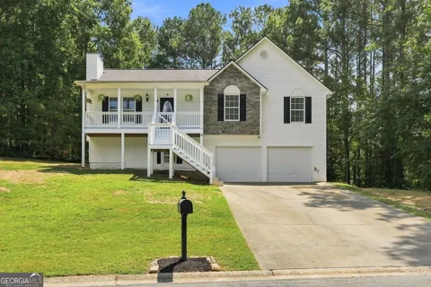 129 Greatwood DR