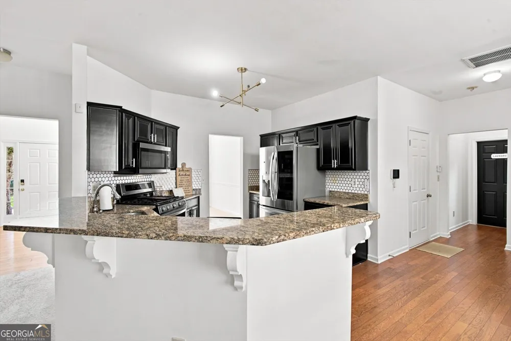 4855 Chimney Hill CT Austell, GA 30106