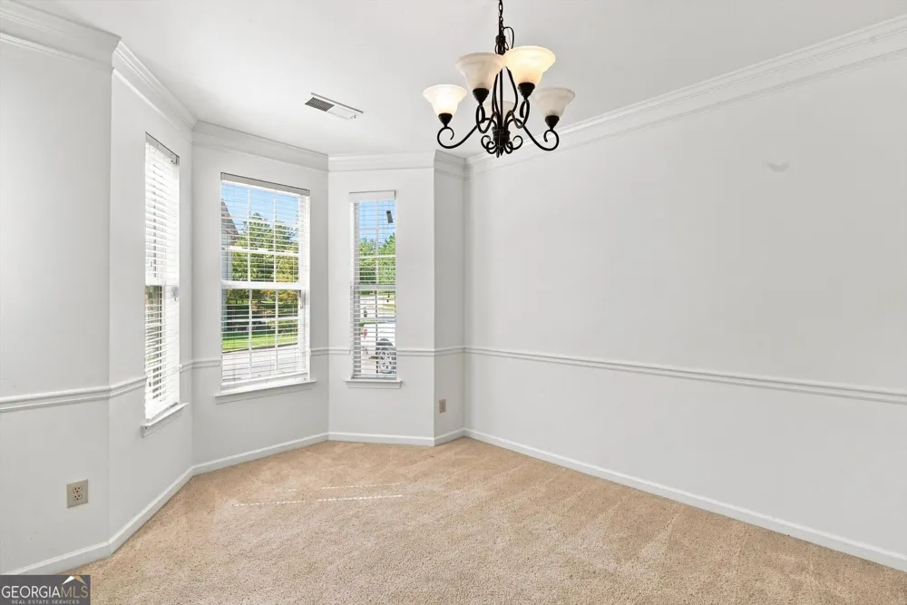 4855 Chimney Hill CT Austell, GA 30106