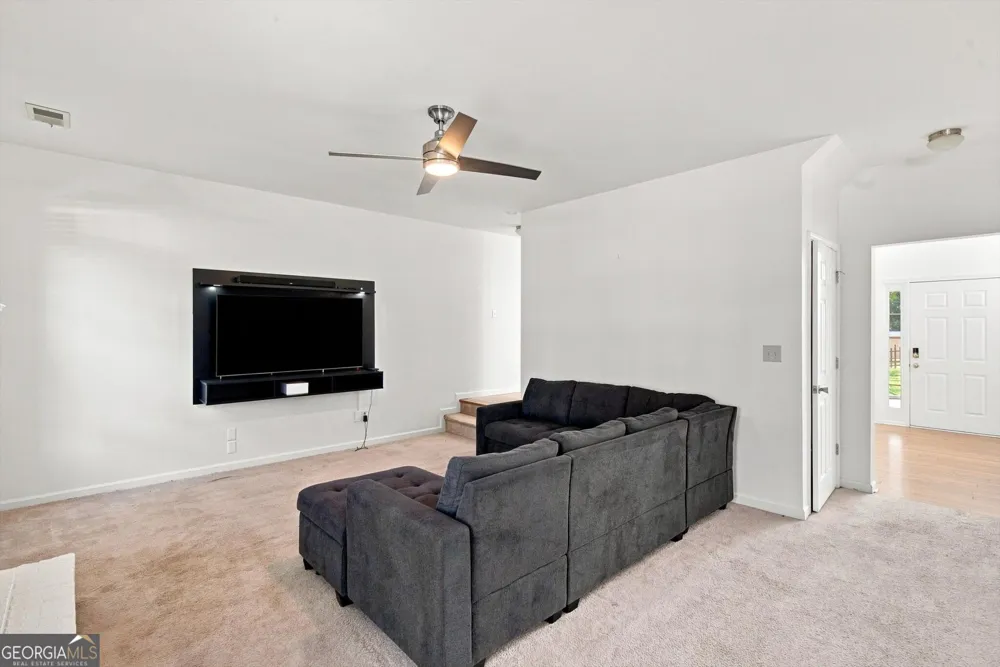 4855 Chimney Hill CT Austell, GA 30106