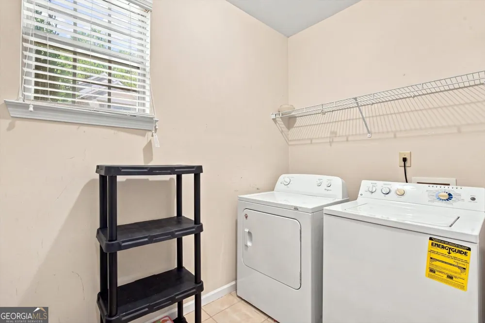 4855 Chimney Hill CT Austell, GA 30106