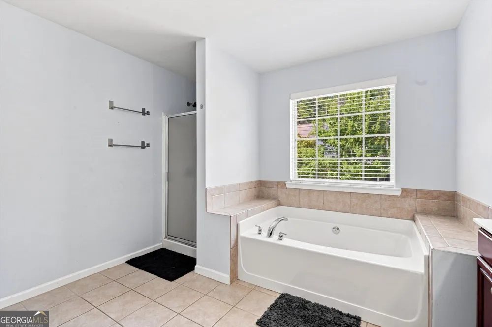 4855 Chimney Hill CT Austell, GA 30106