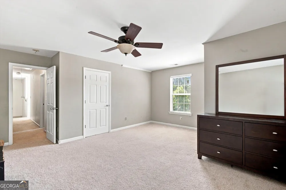4855 Chimney Hill CT Austell, GA 30106