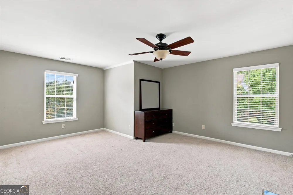 4855 Chimney Hill CT Austell, GA 30106