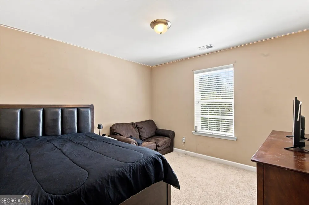 4855 Chimney Hill CT Austell, GA 30106