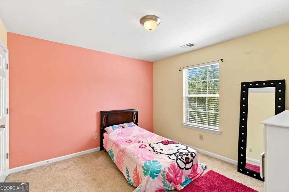 4855 Chimney Hill CT Austell, GA 30106