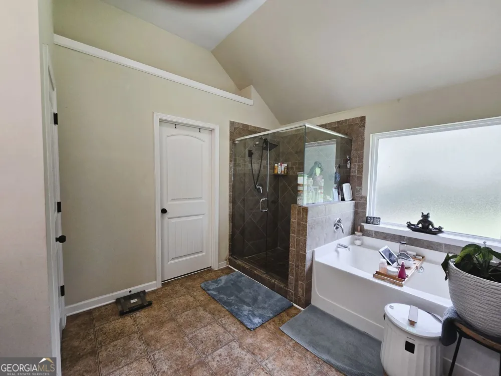 232 Rugged Creek DR Stockbridge, GA 30281