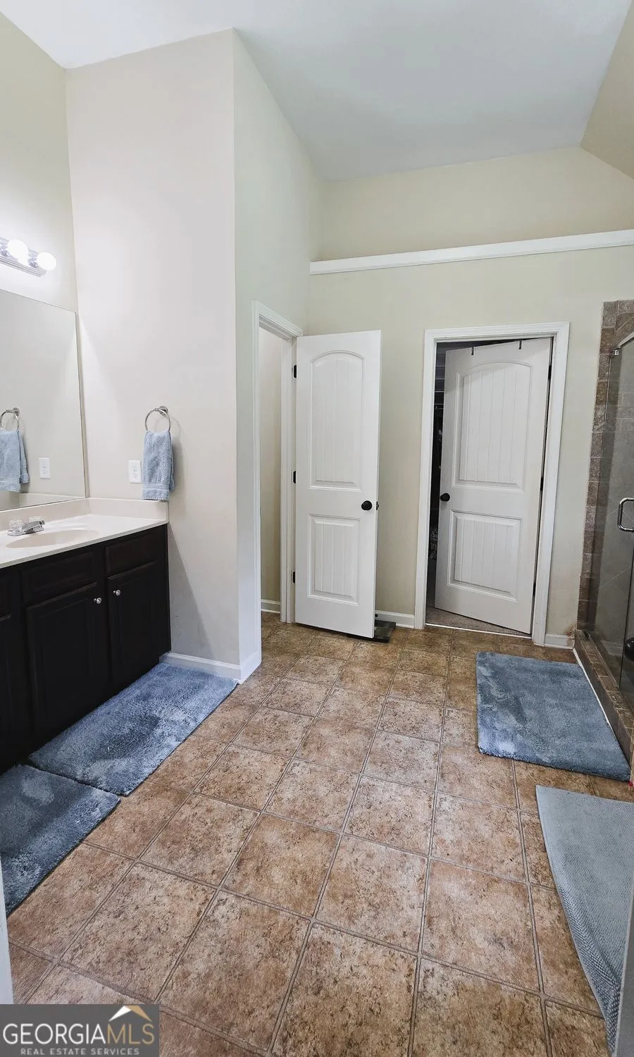 232 Rugged Creek DR Stockbridge, GA 30281