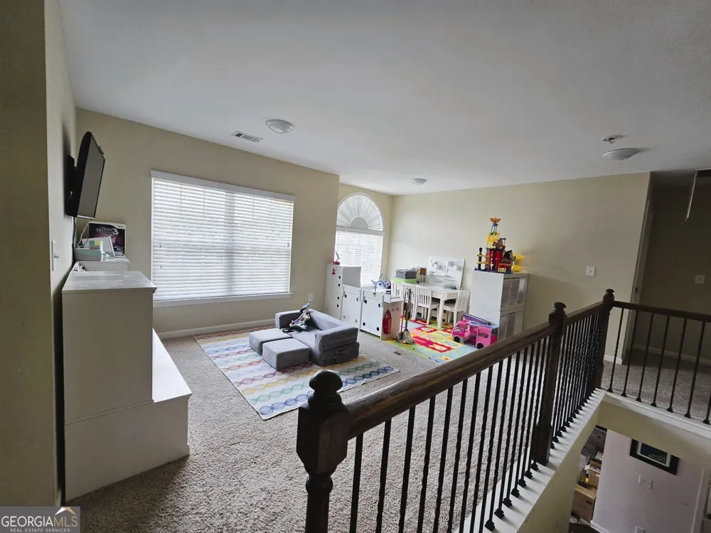 232 Rugged Creek DR Stockbridge, GA 30281