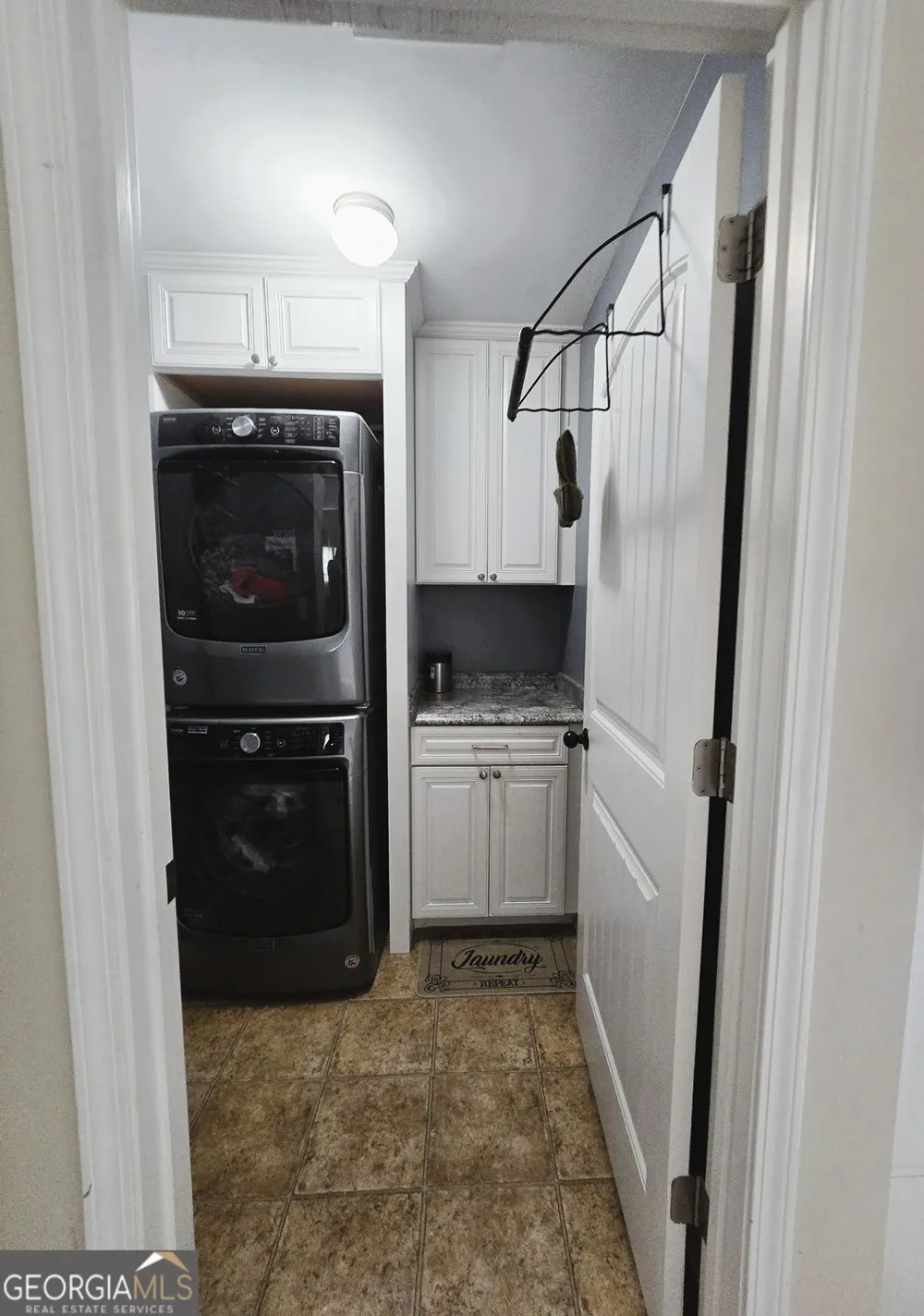 232 Rugged Creek DR Stockbridge, GA 30281