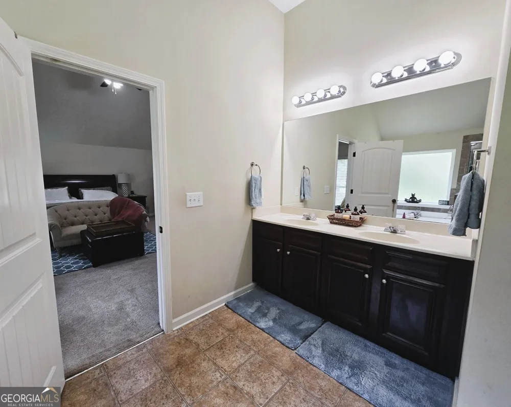 232 Rugged Creek DR Stockbridge, GA 30281