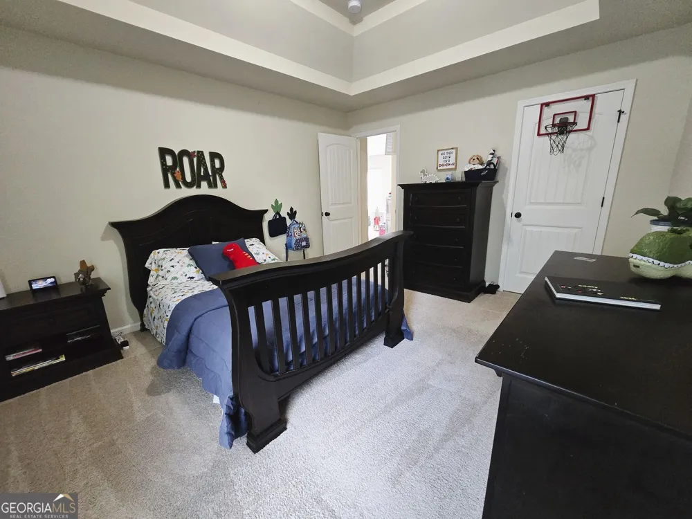232 Rugged Creek DR Stockbridge, GA 30281