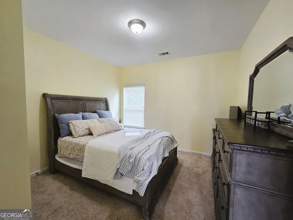 232 Rugged Creek DR Stockbridge, GA 30281