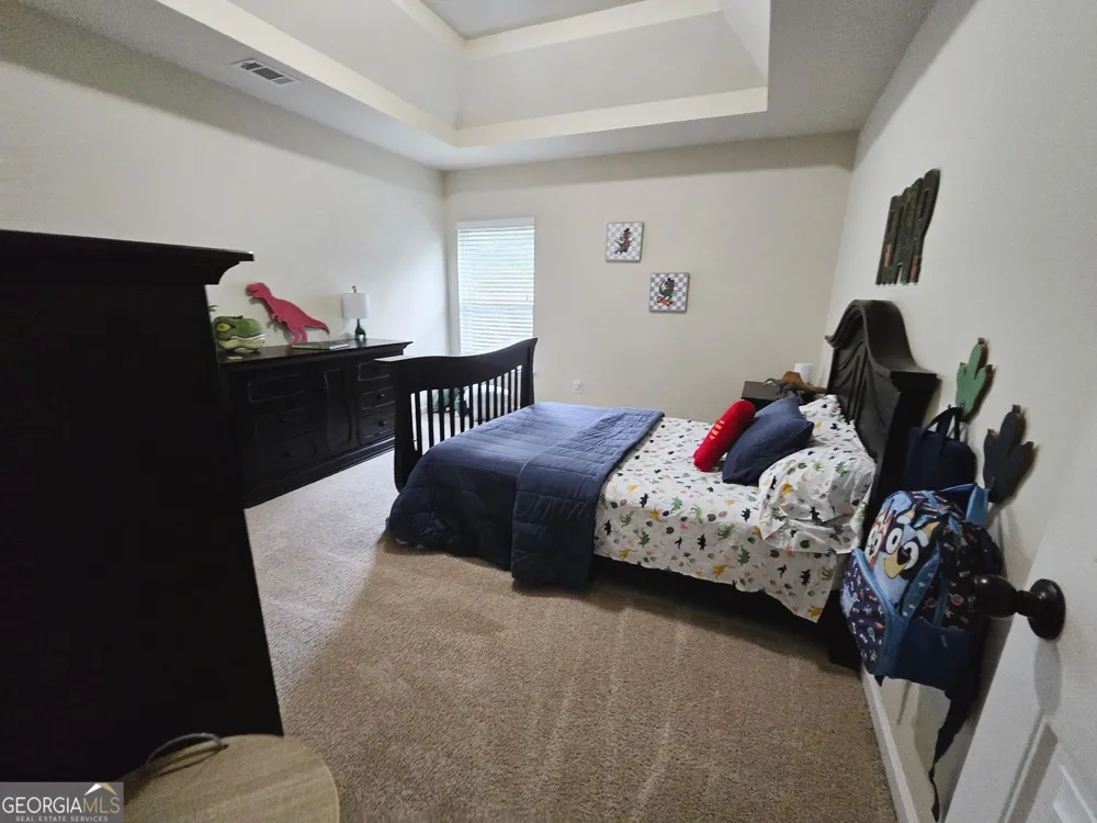 232 Rugged Creek DR Stockbridge, GA 30281