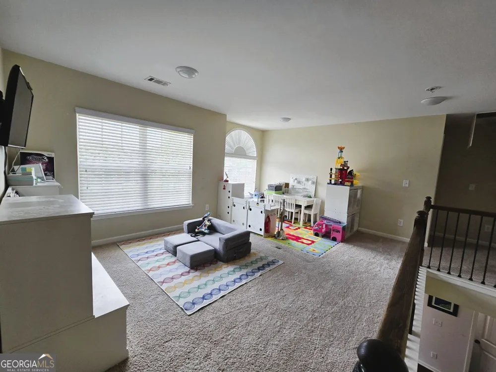 232 Rugged Creek DR Stockbridge, GA 30281