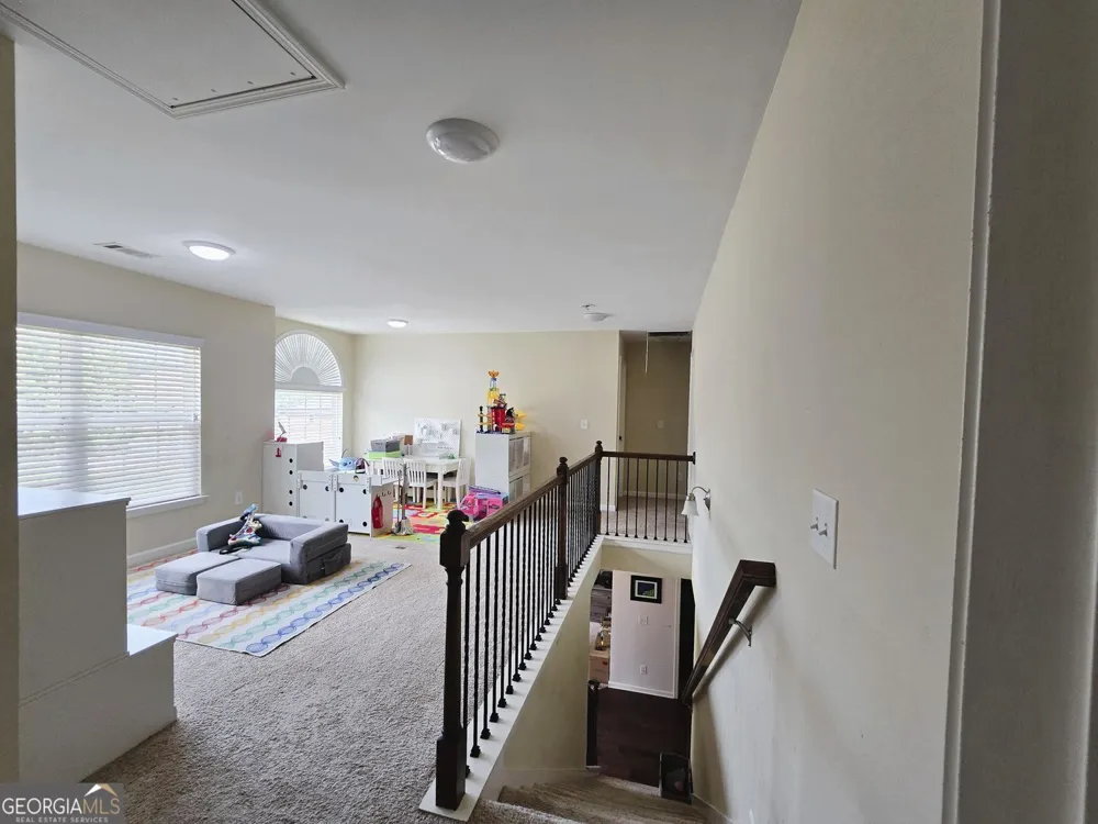 232 Rugged Creek DR Stockbridge, GA 30281