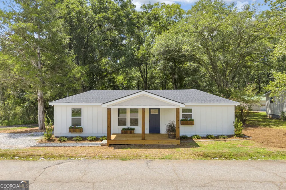 47 Durham ST Watkinsville, GA 30677