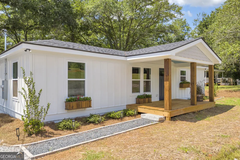 47 Durham ST Watkinsville, GA 30677