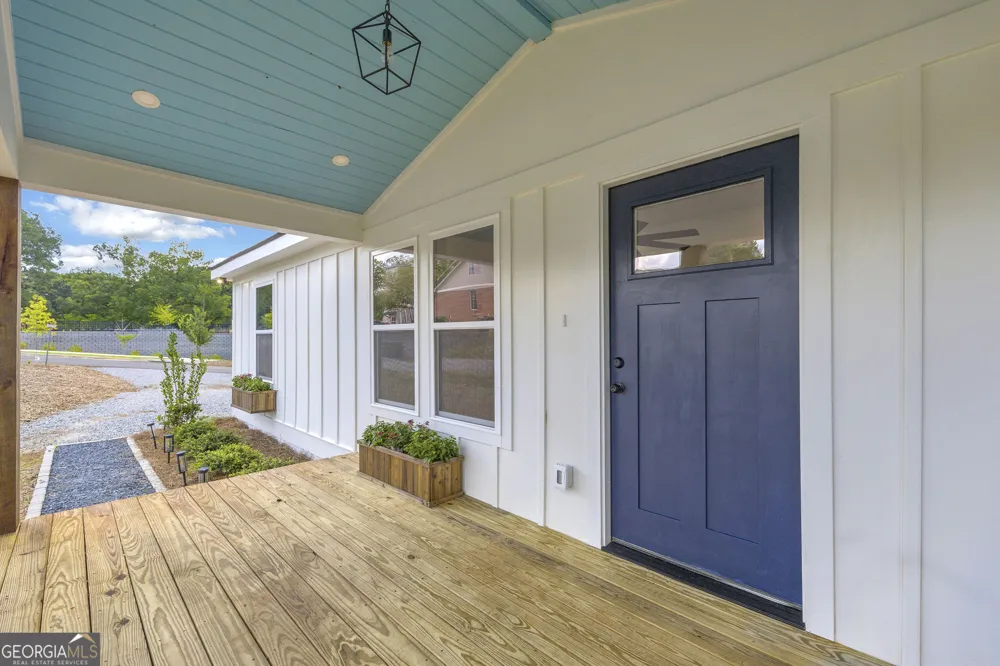 47 Durham ST Watkinsville, GA 30677