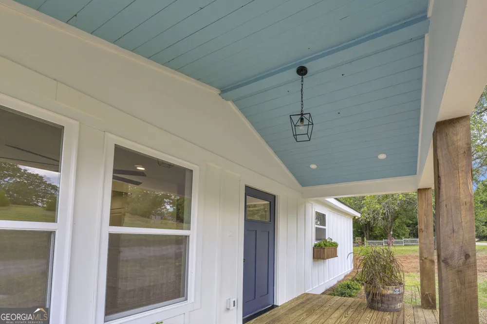 47 Durham ST Watkinsville, GA 30677