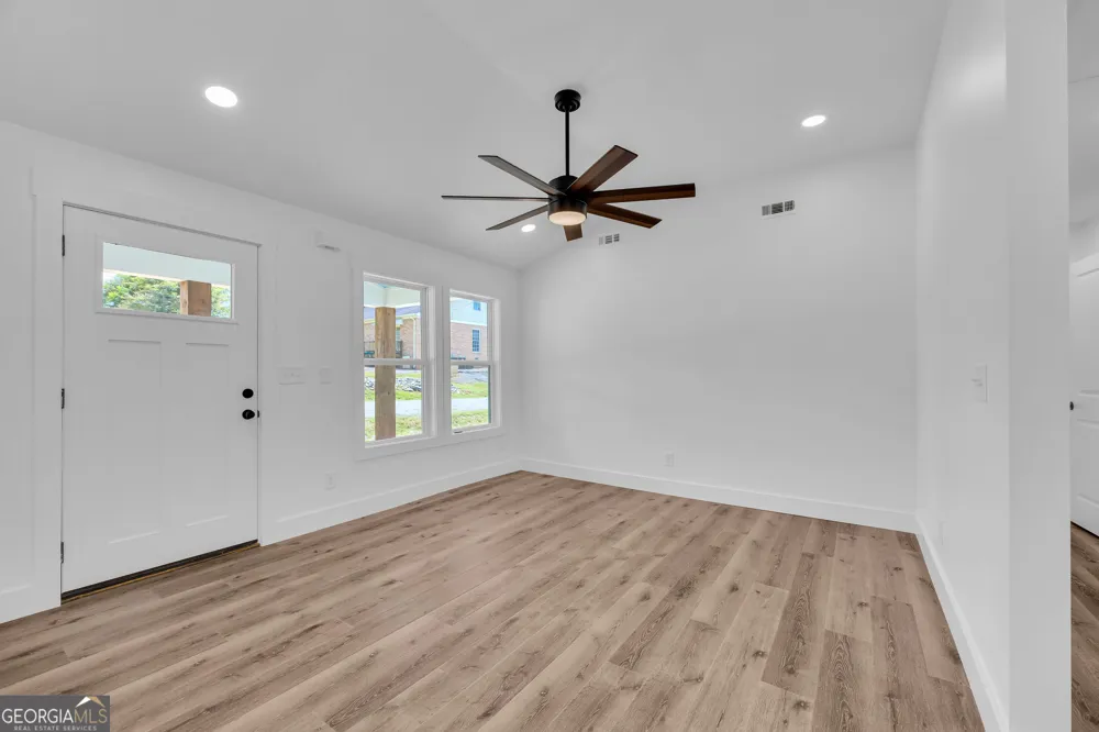 47 Durham ST Watkinsville, GA 30677