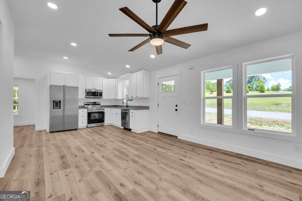 47 Durham ST Watkinsville, GA 30677