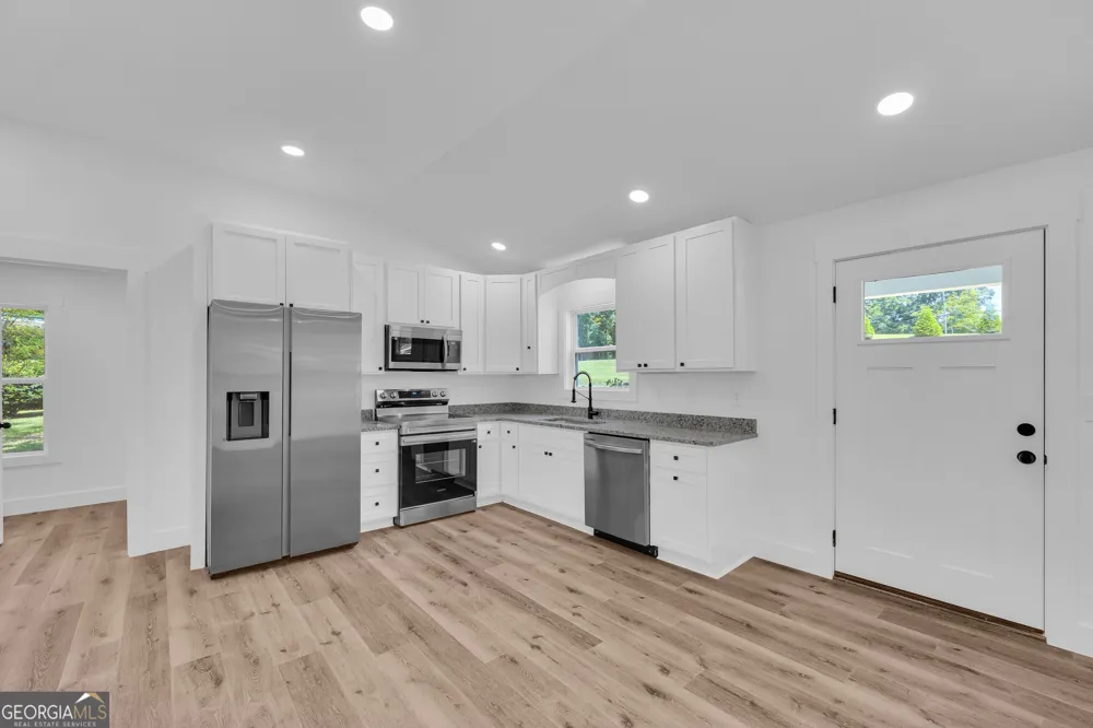47 Durham ST Watkinsville, GA 30677