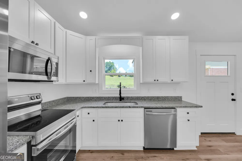 47 Durham ST Watkinsville, GA 30677