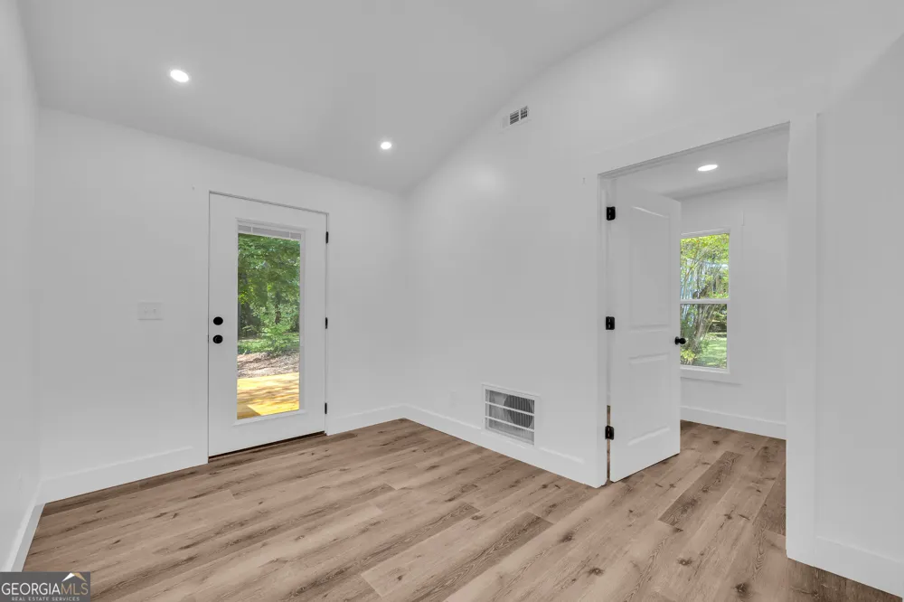 47 Durham ST Watkinsville, GA 30677