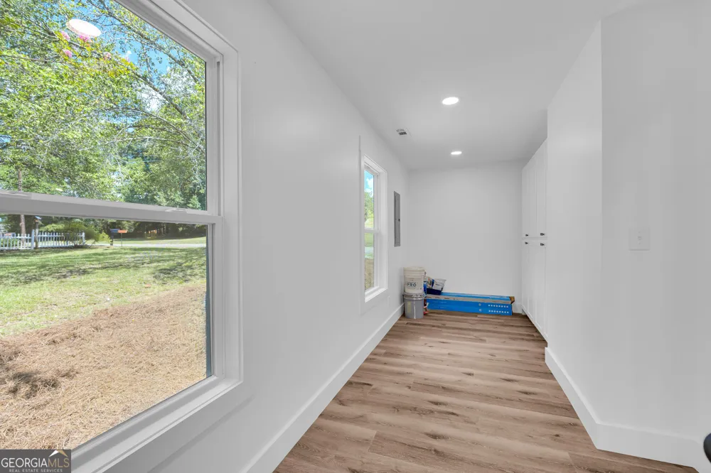 47 Durham ST Watkinsville, GA 30677