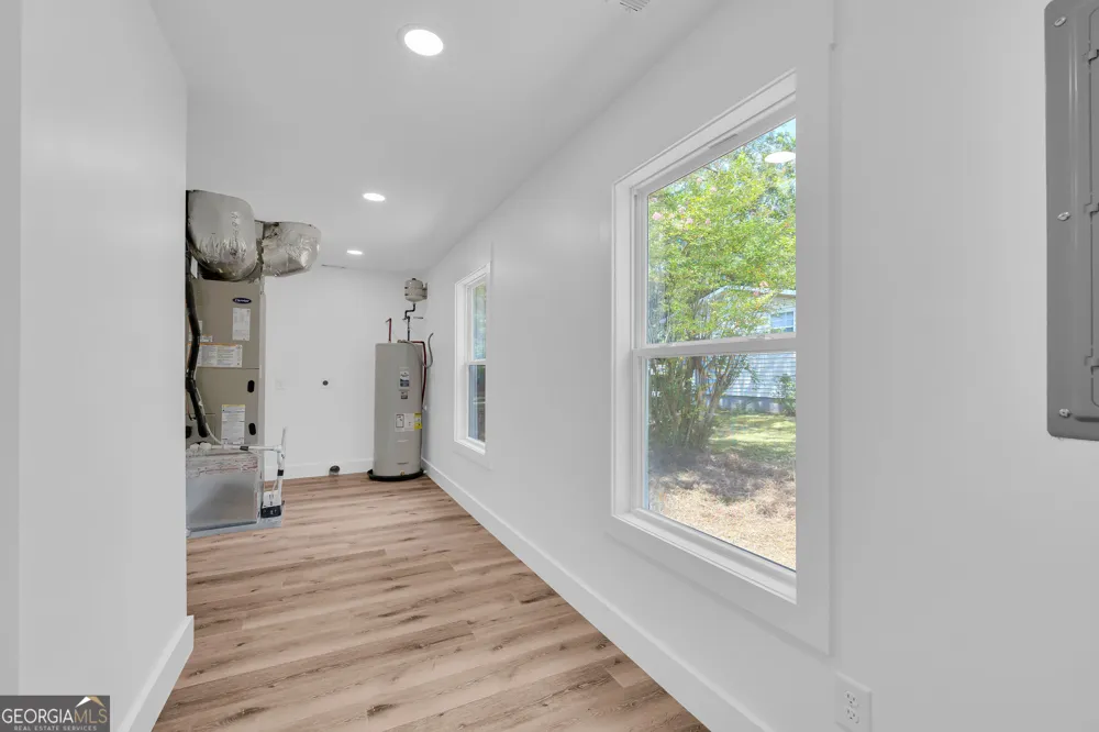 47 Durham ST Watkinsville, GA 30677