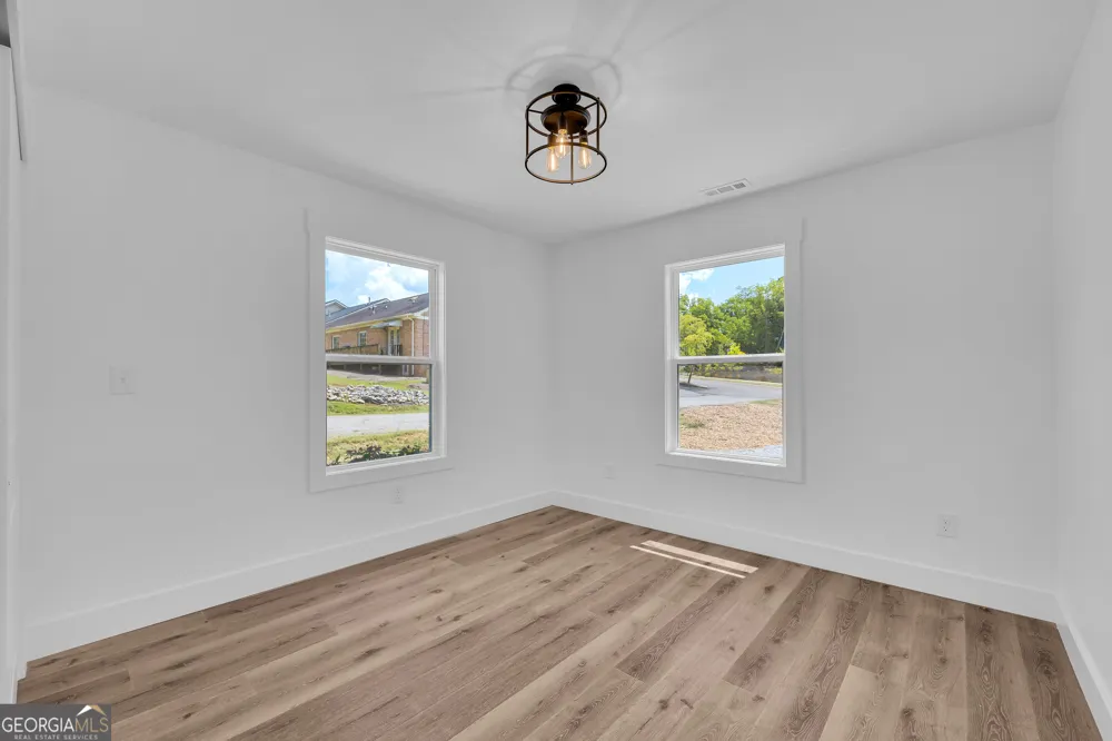 47 Durham ST Watkinsville, GA 30677