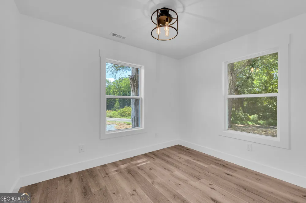 47 Durham ST Watkinsville, GA 30677
