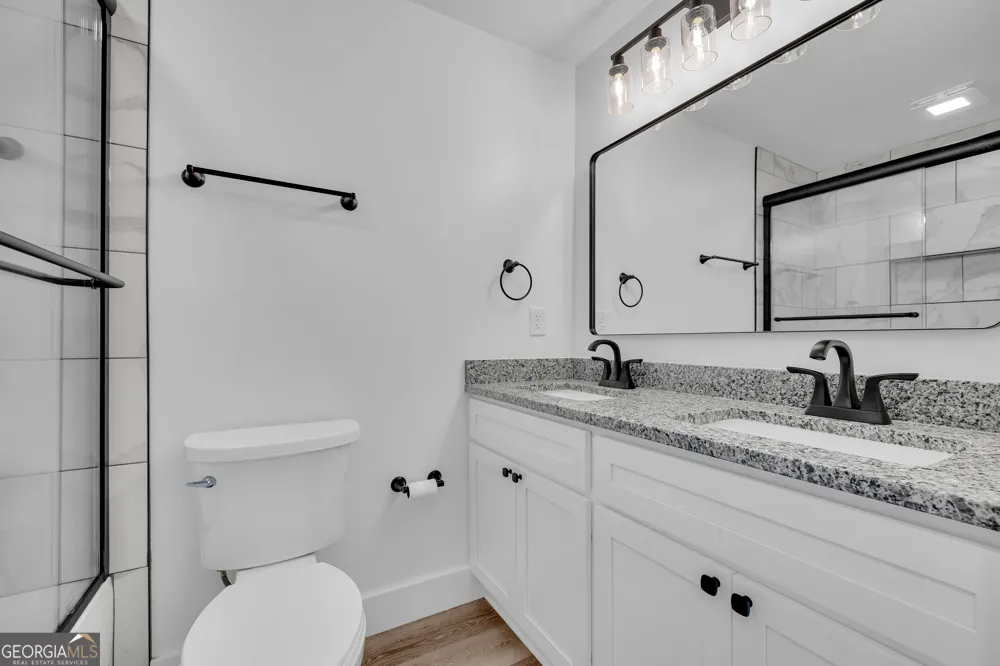 47 Durham ST Watkinsville, GA 30677