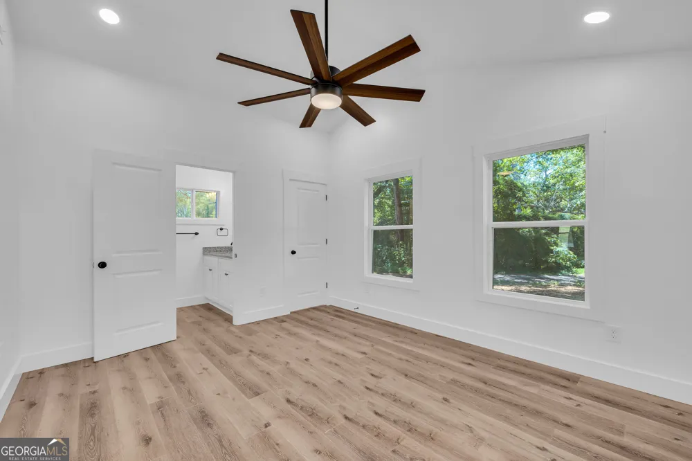 47 Durham ST Watkinsville, GA 30677