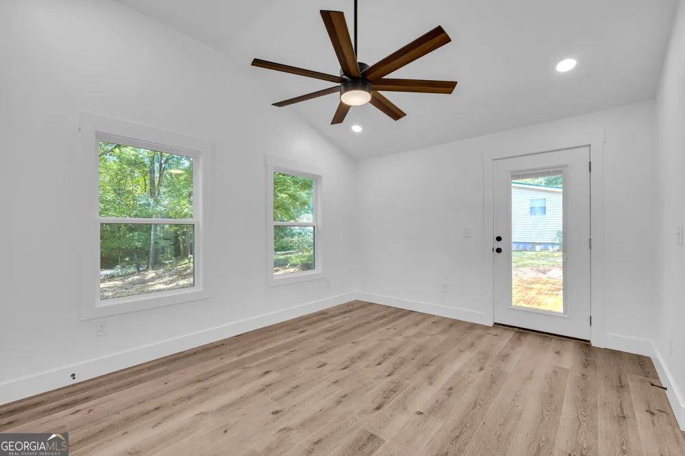 47 Durham ST Watkinsville, GA 30677