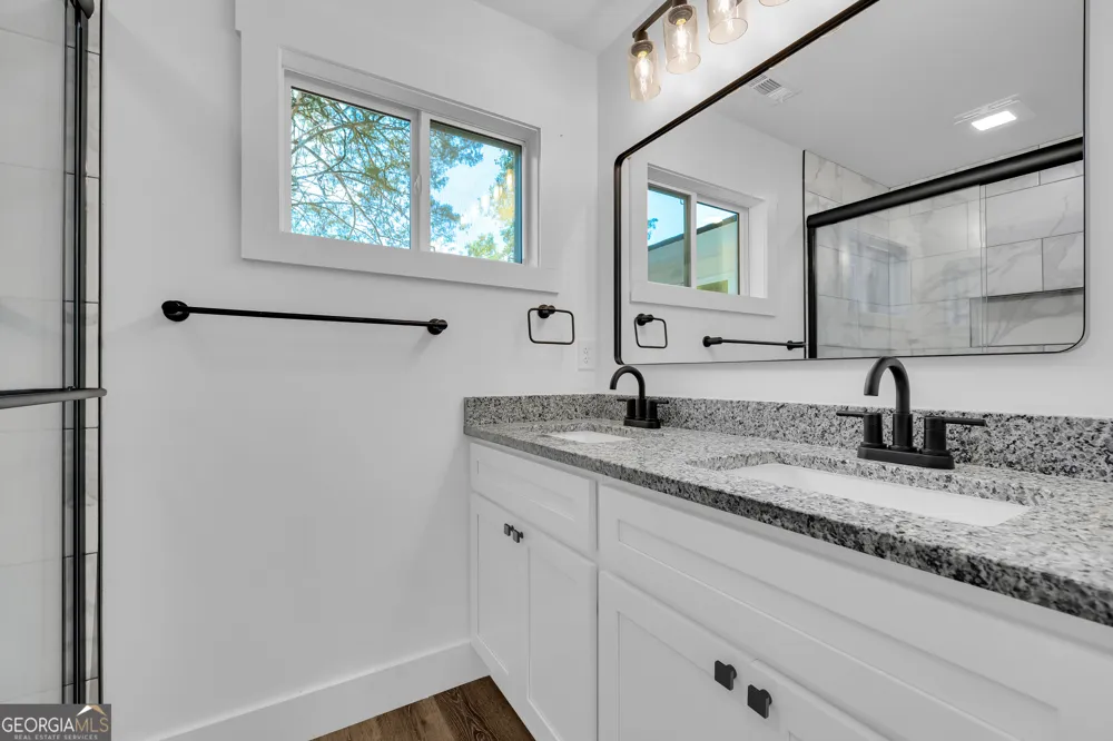 47 Durham ST Watkinsville, GA 30677