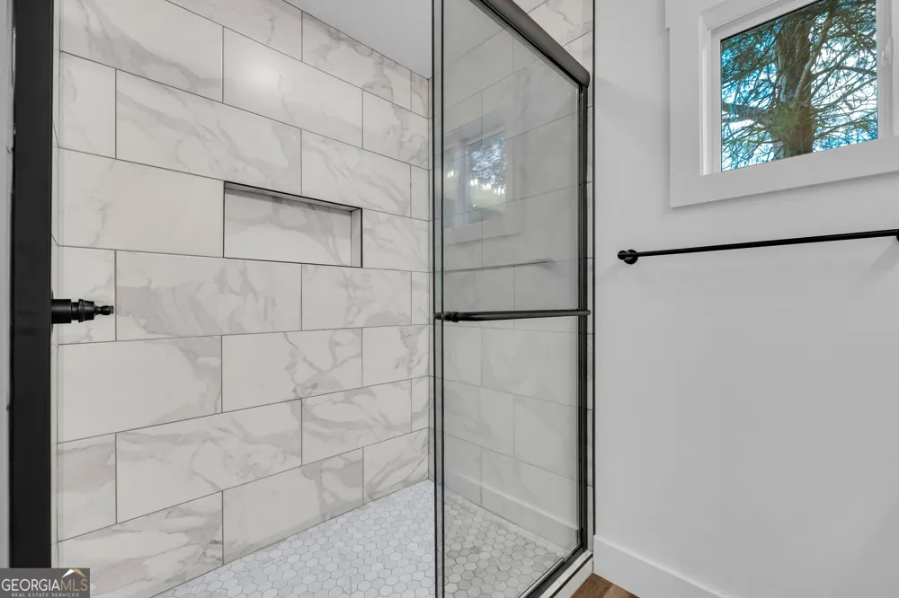 47 Durham ST Watkinsville, GA 30677